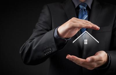 Когда сделку купли-продажи жилья могут признать недействительной